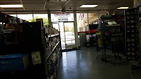 Autoaid Auto Parts08