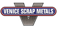 Venice Scrap Metals, Inc08