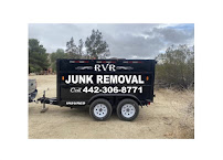 RVR Junk Removal08