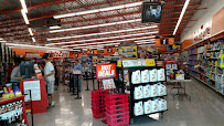 AutoZone Auto Parts08