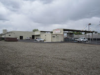 *CLOSED* Tracy Recycling Buyback Center08