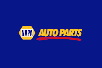 NAPA Auto Parts - RKS Auto Parts08