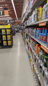 AutoZone Auto Parts08