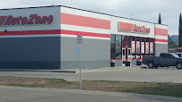 AutoZone Auto Parts08