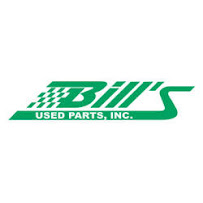 Bill's Used Parts Inc.08