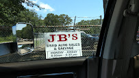 J.B.'s Auto Sales & Salvage, LLC08