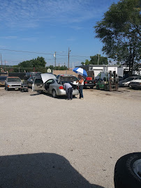 Junk My Car Cincinnati - Junkyard,Cash For Junk Cars,Junk and Scrap Car Buyers08