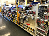 NAPA Auto Parts - Speights Auto Parts Inc08