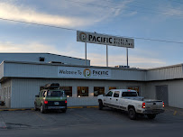 Pacific Steel & Recycling08