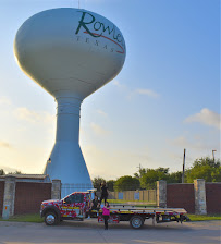 Junk Car Girls - Cash For Junk Cars Rowlett Tx - WE BUY JUNK CARS08