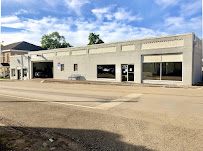 San Augustine Motor Co08