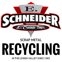 E Schneider & Sons08