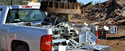 Louisiana Scrap Metal Recycling08