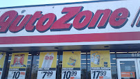 AutoZone Auto Parts08