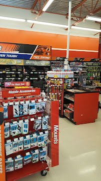 AutoZone Auto Parts08