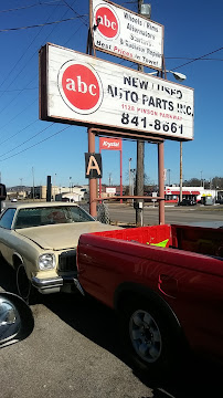 ABC Auto Parts08