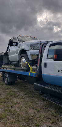 J&J BROCETA TOWING,LLC08