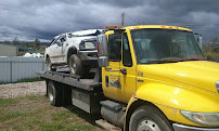 S&R Affordable Towing08