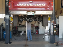 Durango Automotive Repair08