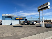 NAPA Auto Parts - River Auto Parts08