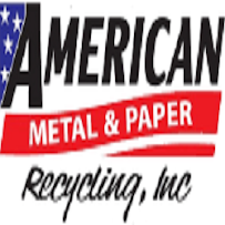 American Metal & Paper Recycling Inc08