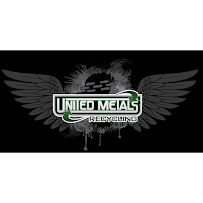 United Metals Recycling08