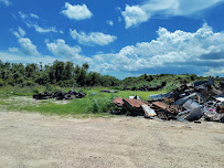 Aransas Pass Transfer Station08