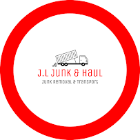 J.L Junk & Haul08