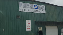 Ferrous Processing & Trading Shelbyville08