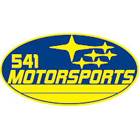 541 Motorsports08