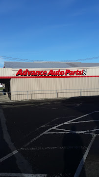 Advance Auto Parts08