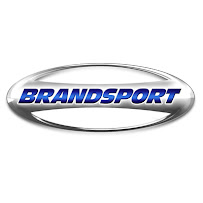 Brandsport08