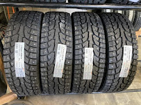 Prineville tires & wheels LLC.08