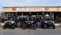 Antlers Motorsports08