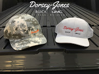 Dorsey-Jones Buick GMC08