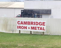 Cambridge Iron & Metal08