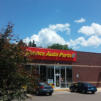 Advance Auto Parts08