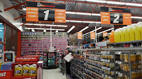 AutoZone Auto Parts08