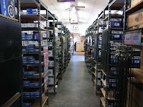 Parts Plus Auto Parts08