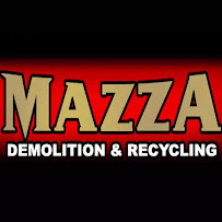 Mazza Scrap Recycling08