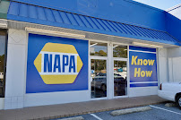 NAPA Auto Parts - Walker Auto and Truck08