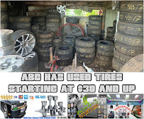 ABC Used Auto Parts08