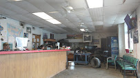 Ortiz Auto Parts08