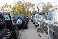 Junk Car Cash Buys Brockton08