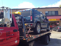 A & G Towing/Repair Corp.08