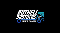 Bothell Brothers Junk Removal08