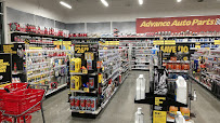 Advance Auto Parts08