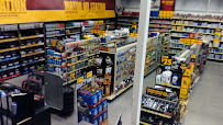 Advance Auto Parts08