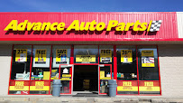 Advance Auto Parts08