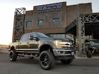 Watts Automotive08